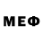 МЕФ mephedrone BluuJay