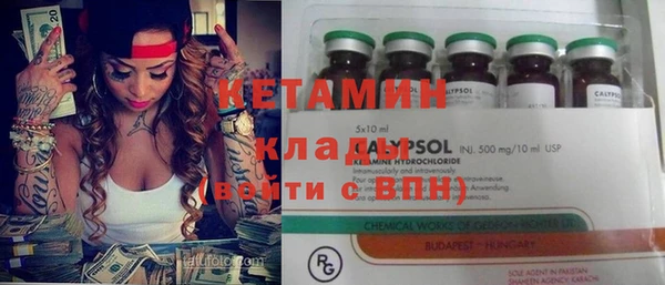 стафф Алзамай