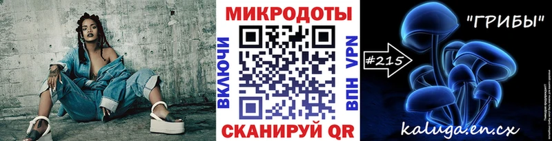 Псилоцибиновые грибы MAGIC MUSHROOMS  наркотики  OMG ССЫЛКА  Нововоронеж 